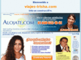 viajes-irisha.com