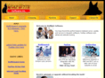 wolfbyte.com