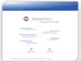 bionamics.com