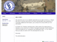 cclmd.org