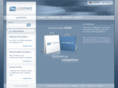 codemart.ro