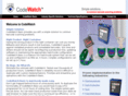 codewatchbasic.com