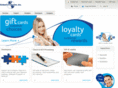 electronicpaymentprocessing.org