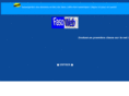 fasoweb.net