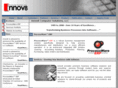 innov8cs.com