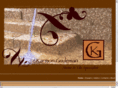 kgtile.com