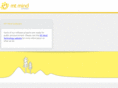 mtmindsoftware.org