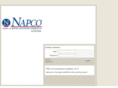 napcoadvance.com