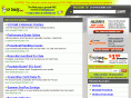 powerboatlife.com