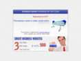 qllearn.in
