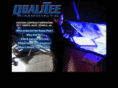qualiteeimprints.com
