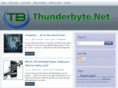 thunderbyte.net