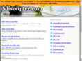 vbscripter.com