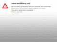 weinklang.net