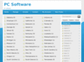 4pcsoftware.com