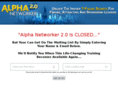 alphanetworkercourse.com
