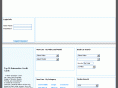 autobuybids.com