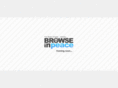 browseinpeace.net