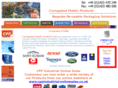 cppltd.co.uk