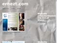 ernezt.com