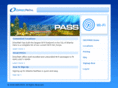fastpass.net