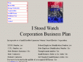 istoodwatch.com