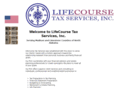 lctaxservices.com