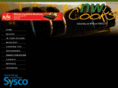 portlandcookstv.com