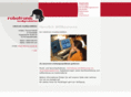 robotronic-studio.de