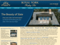 royalyorkroofing.ca