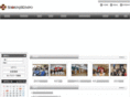 shorinjikempo-morioka.com