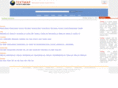 textmap.org