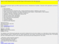 tweenorscript.com