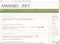 amasijo.net