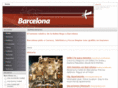 barcelonaweb.com.es