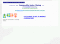 commodityindextiming.com
