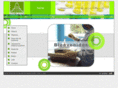 cosufar.org