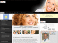 dentistbroward.com