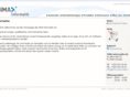 fima-informatik.li
