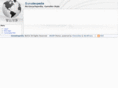 gurudevpedia.com