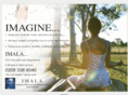 imala.info