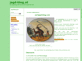 jagd-blog.net