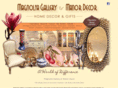 magnoliagallery.com.au