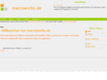 makroworks.com