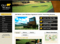 oldworks.org