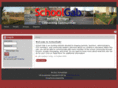 schoolgab.com