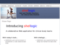 shellogic.com