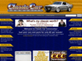 tunercarcommunity.net