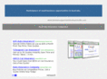 australiainsurancecompanies.com