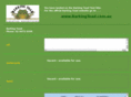 barkingtoad.biz